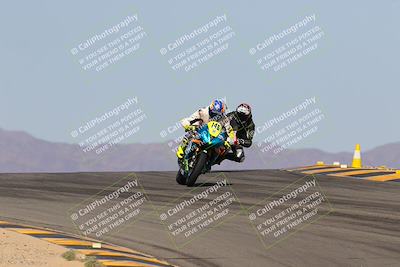 media/Oct-08-2023-CVMA (Sun) [[dbfe88ae3c]]/Race 3 Amateur Supersport Middleweight/